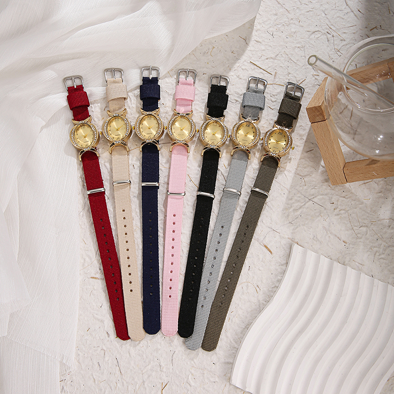 VELE #FB1013 WATCH - VELE Official | Affordable Luxury Jewelry with Elegant Design