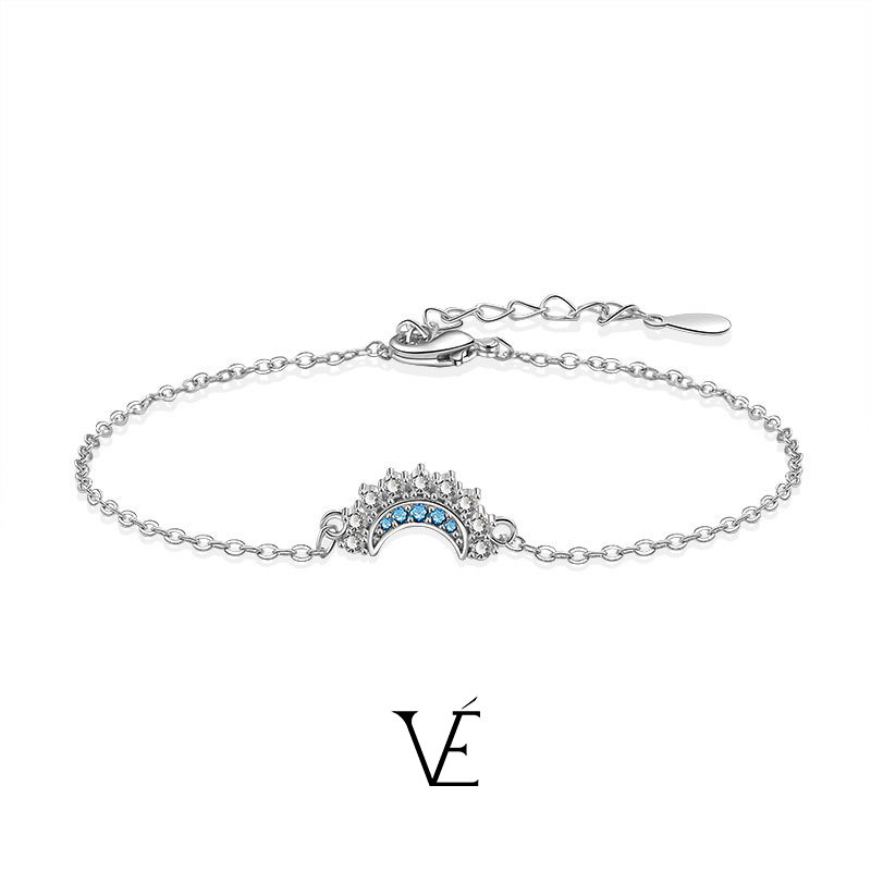 VELE #SL196 BRACELET - VELE Official | Affordable Luxury Jewelry with Elegant Design