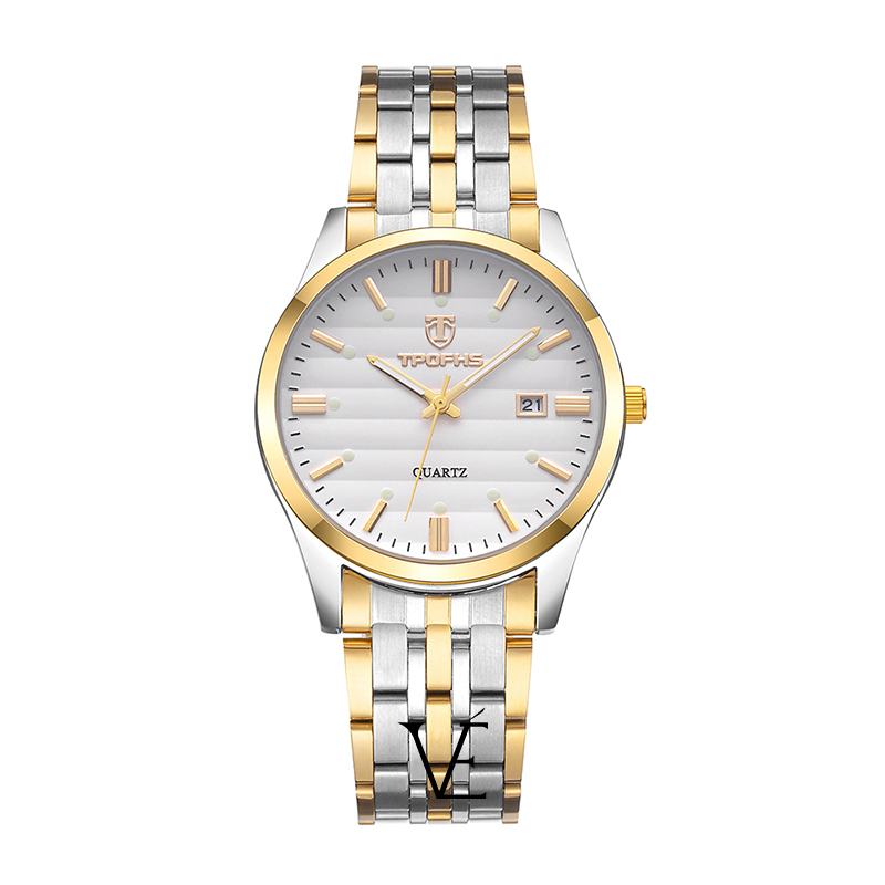 VELE #GD247 WATCH - VELE Official | Affordable Luxury Jewelry with Elegant Design