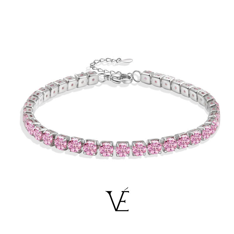 VELE #SL169 BRACELET - VELE Official | Affordable Luxury Jewelry with Elegant Design