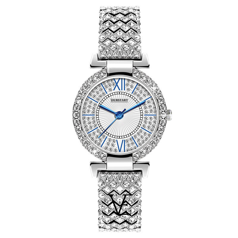 VELE #GD280 WATCH - VELE Official | Affordable Luxury Jewelry with Elegant Design