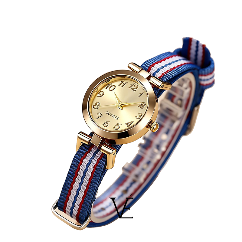VELE #FB1012 WATCH - VELE Official | Affordable Luxury Jewelry with Elegant Design