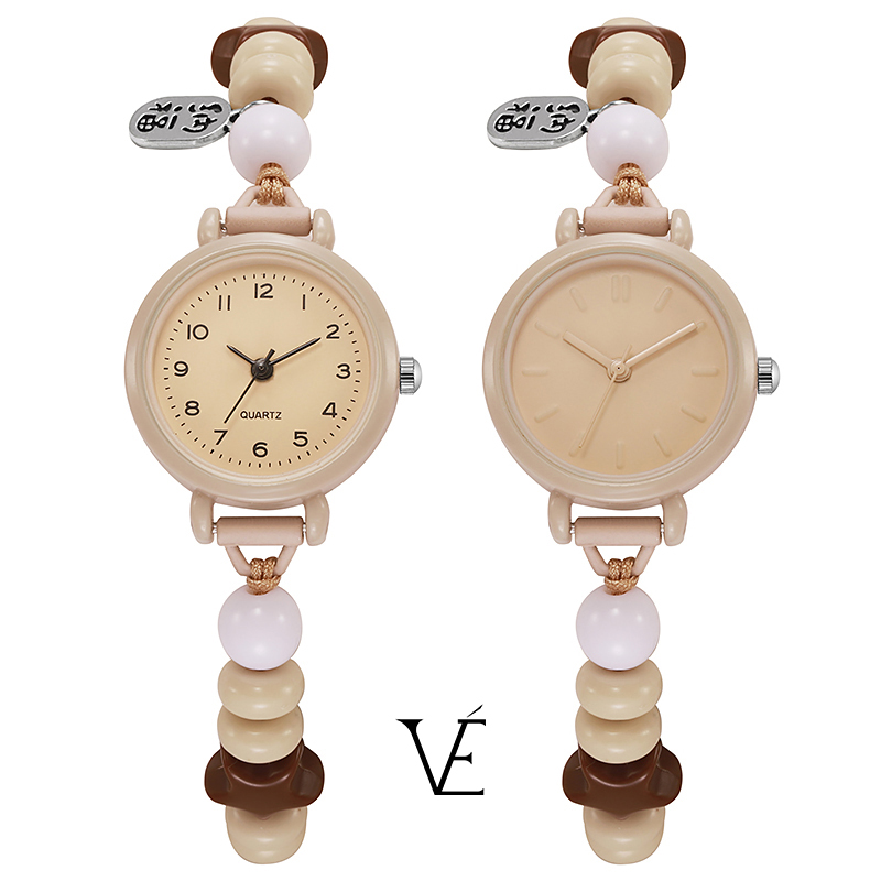 VELE #FB011 WATCH - VELE Official | Affordable Luxury Jewelry with Elegant Design