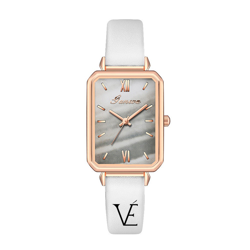VELE #PD621 WATCH - VELE Official | Affordable Luxury Jewelry with Elegant Design