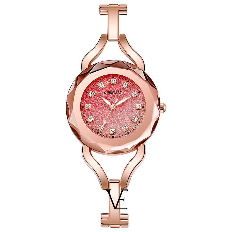 VELE #GD279 WATCH - VELE Official | Affordable Luxury Jewelry with Elegant Design