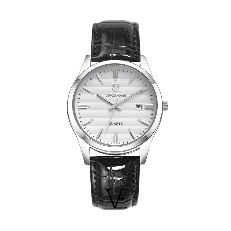 VELE #PD654 WATCH - VELE Official | Affordable Luxury Jewelry with Elegant Design
