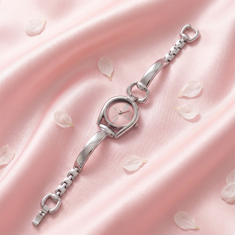 VELE #GD329 WATCH - VELE Official | Affordable Luxury Jewelry with Elegant Design