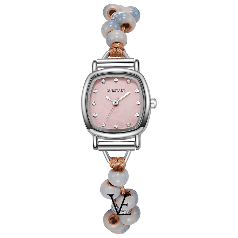 VELE #FB289 WATCH - VELE Official | Affordable Luxury Jewelry with Elegant Design