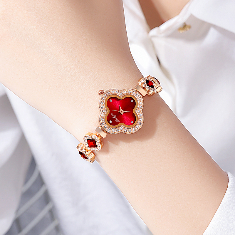VELE #GD278 WATCH - VELE Official | Affordable Luxury Jewelry with Elegant Design