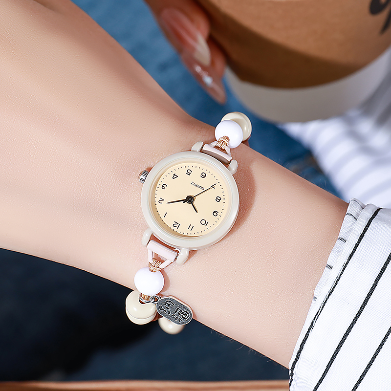 VELE #FB011 WATCH - VELE Official | Affordable Luxury Jewelry with Elegant Design