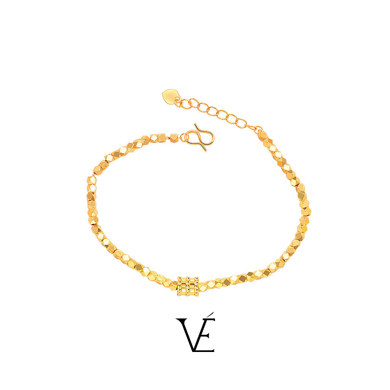 VELE #SL262 BRACELET - VELE Official | Affordable Luxury Jewelry with Elegant Design