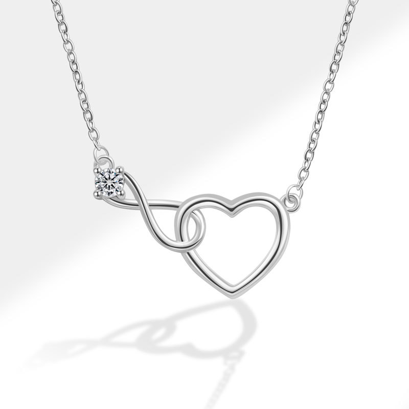 VELE #XZ615 NECKLACE - VELE Official | Affordable Luxury Jewelry with Elegant Design