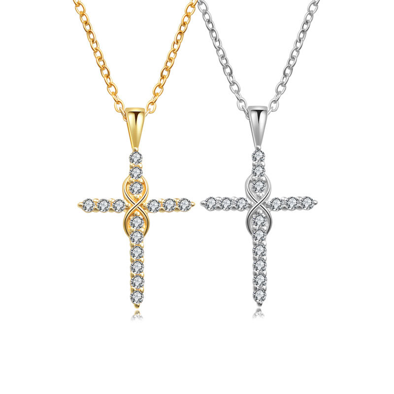 VELE #XZ159 NECKLACE - VELE Official | Affordable Luxury Jewelry with Elegant Design