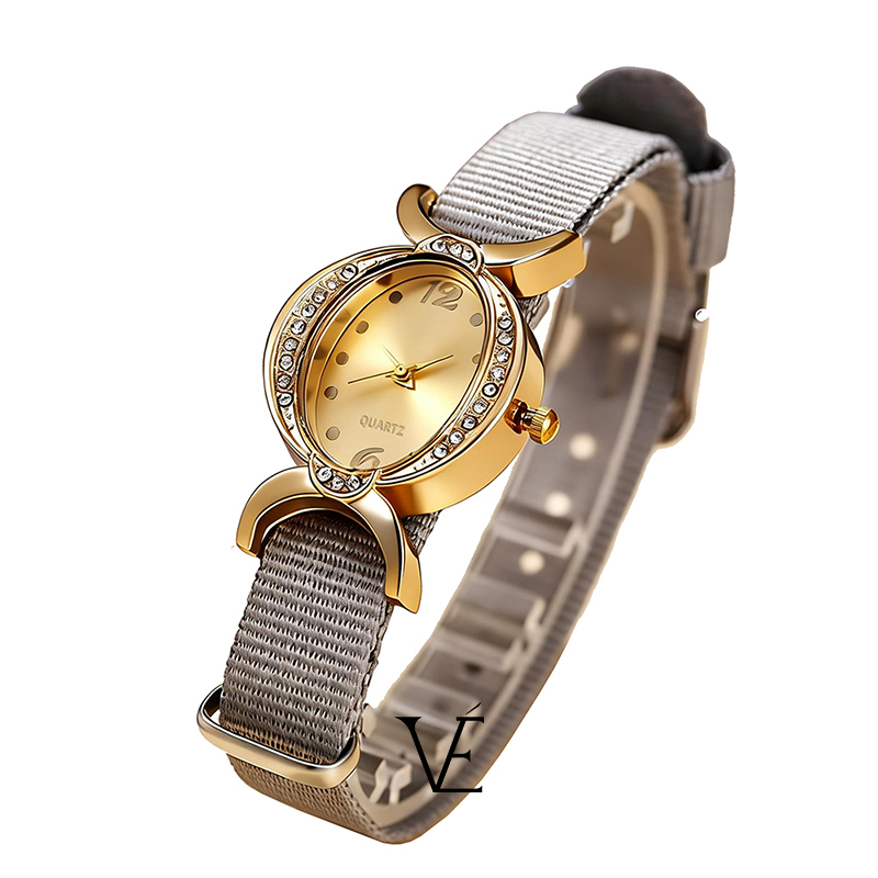 VELE #FB1013 WATCH - VELE Official | Affordable Luxury Jewelry with Elegant Design