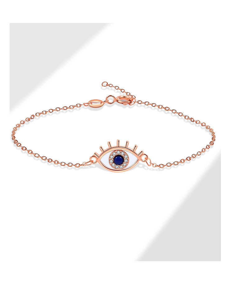 VELE #SL188 BRACELET - VELE Official | Affordable Luxury Jewelry with Elegant Design