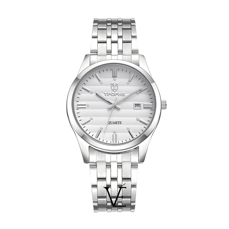 VELE #GD247 WATCH - VELE Official | Affordable Luxury Jewelry with Elegant Design