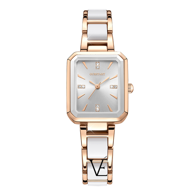 VELE #GD281 WATCH - VELE Official | Affordable Luxury Jewelry with Elegant Design