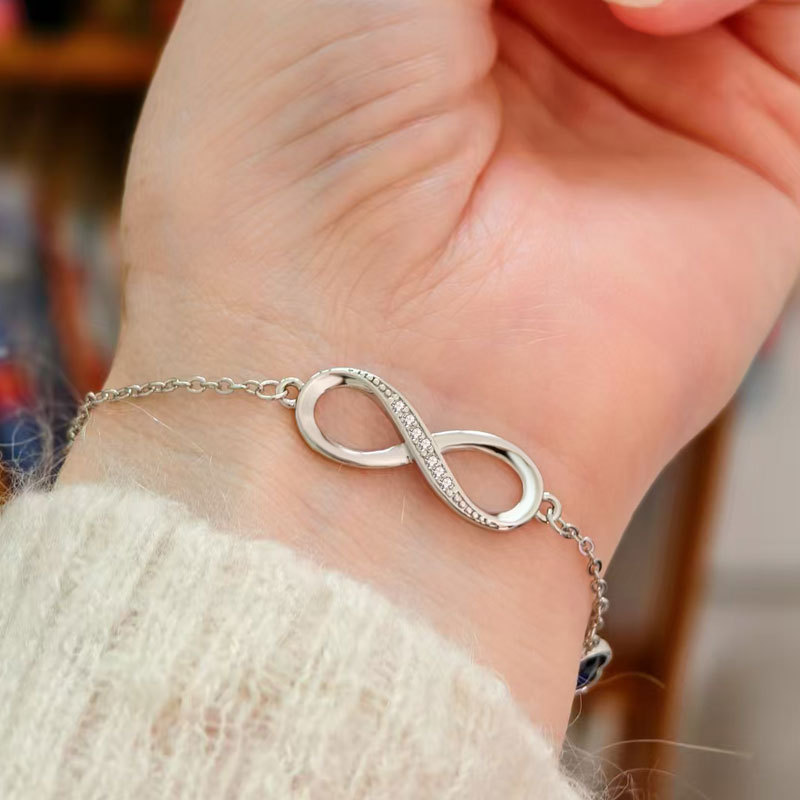 VELE #SL282 BRACELET - VELE Official | Affordable Luxury Jewelry with Elegant Design