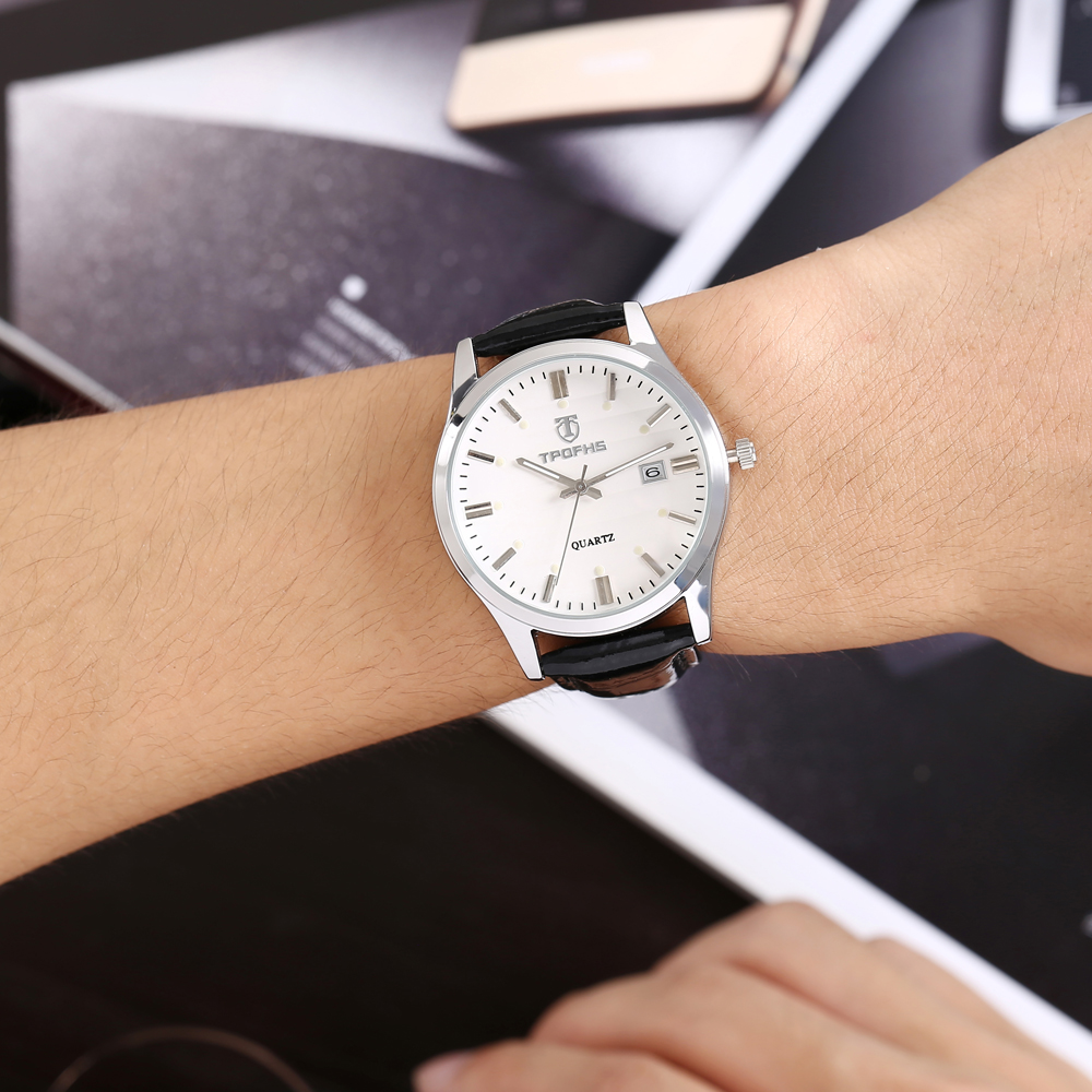 VELE #PD654 WATCH - VELE Official | Affordable Luxury Jewelry with Elegant Design