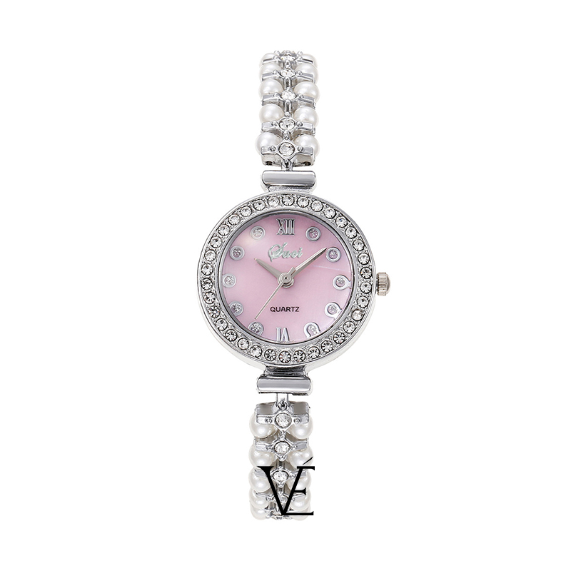 VELE #GD316 WATCH - VELE Official | Affordable Luxury Jewelry with Elegant Design