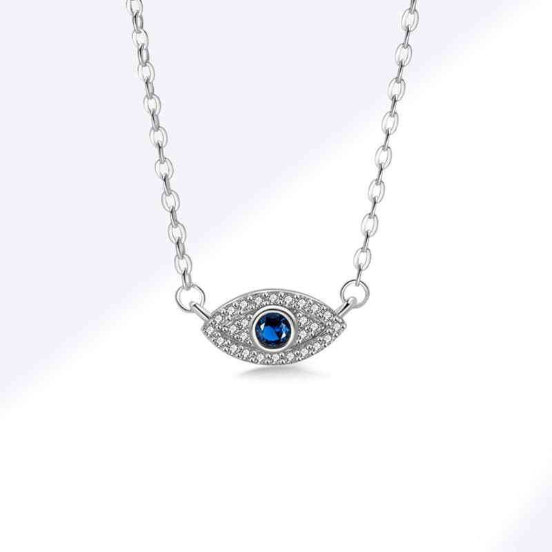 VELE #XZ616 NECKLACE - VELE Official | Affordable Luxury Jewelry with Elegant Design