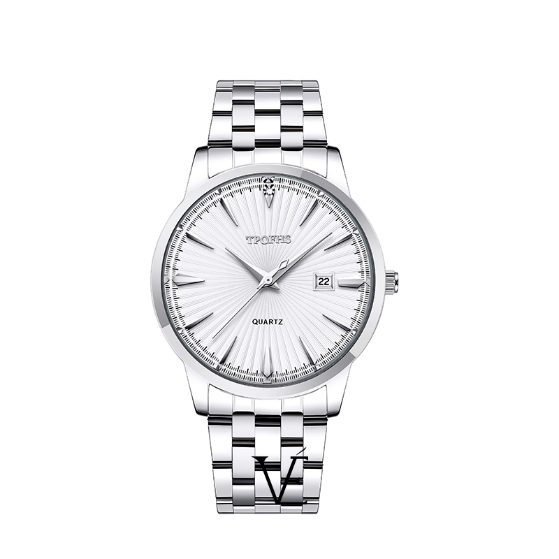 VELE #GD249 WATCH - VELE Official | Affordable Luxury Jewelry with Elegant Design