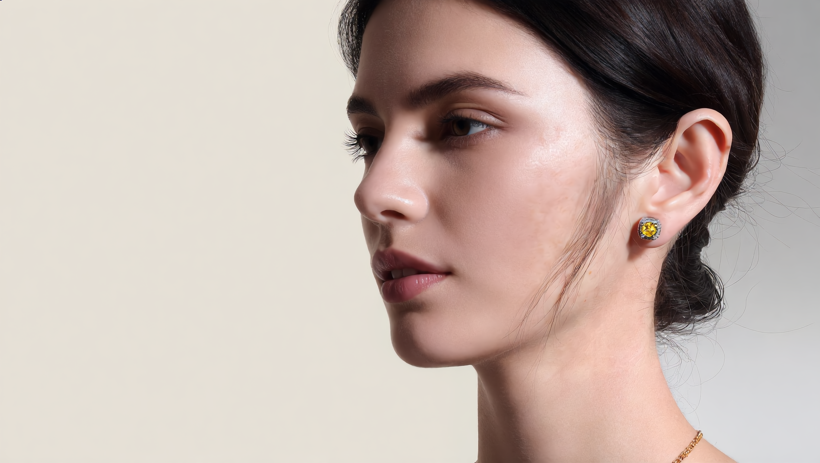 VELE #ED068 EARRINGS - VELE Official | Affordable Luxury Jewelry with Elegant Design