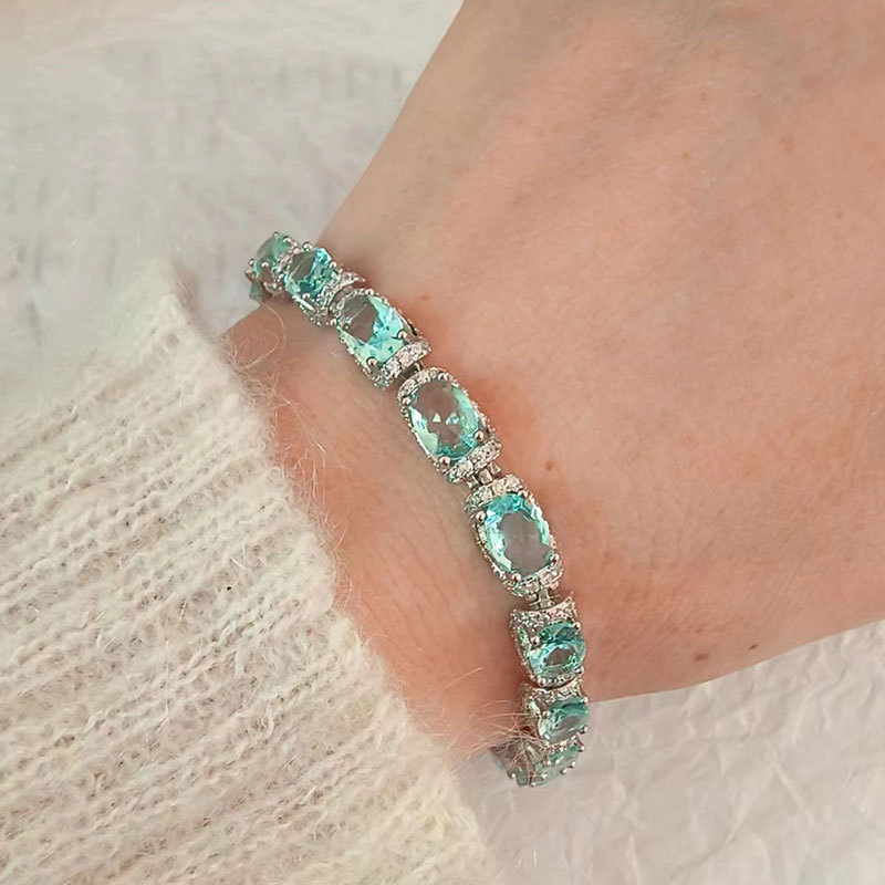 VELE #TAJ080 BRACELET - VELE Official | Affordable Luxury Jewelry with Elegant Design