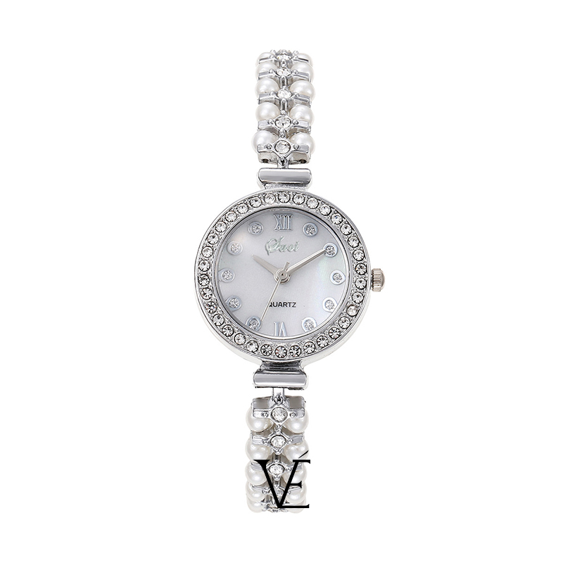 VELE #GD316 WATCH - VELE Official | Affordable Luxury Jewelry with Elegant Design