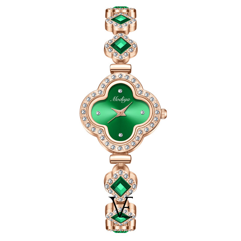 VELE #GD278 WATCH - VELE Official | Affordable Luxury Jewelry with Elegant Design