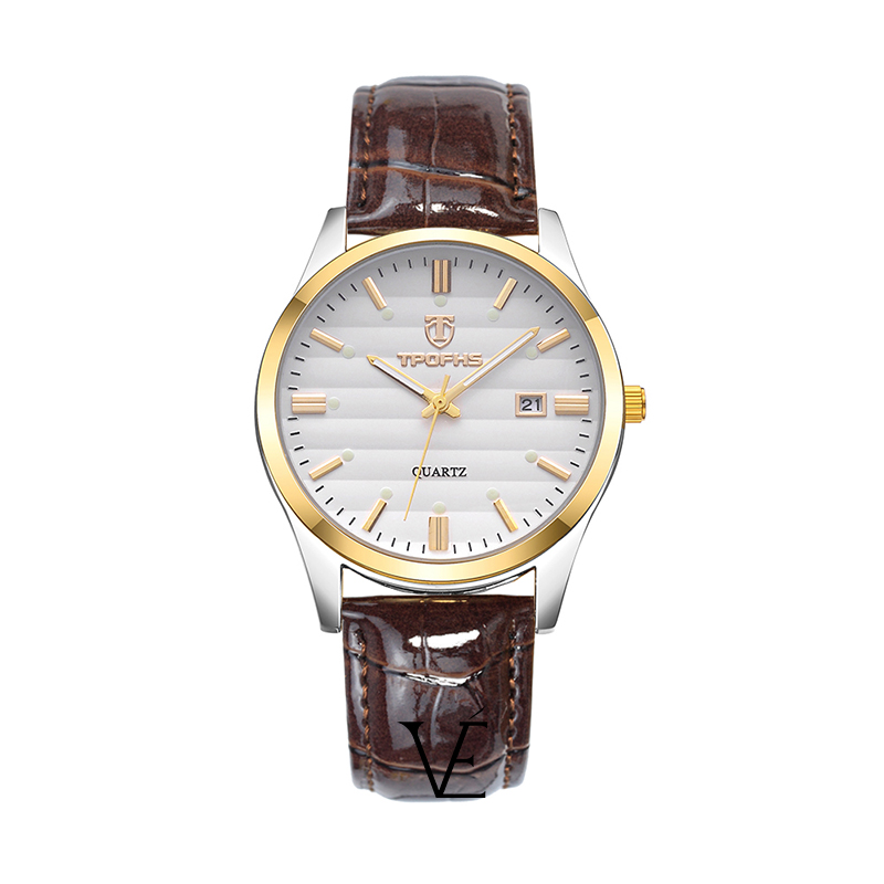 VELE #PD654 WATCH - VELE Official | Affordable Luxury Jewelry with Elegant Design
