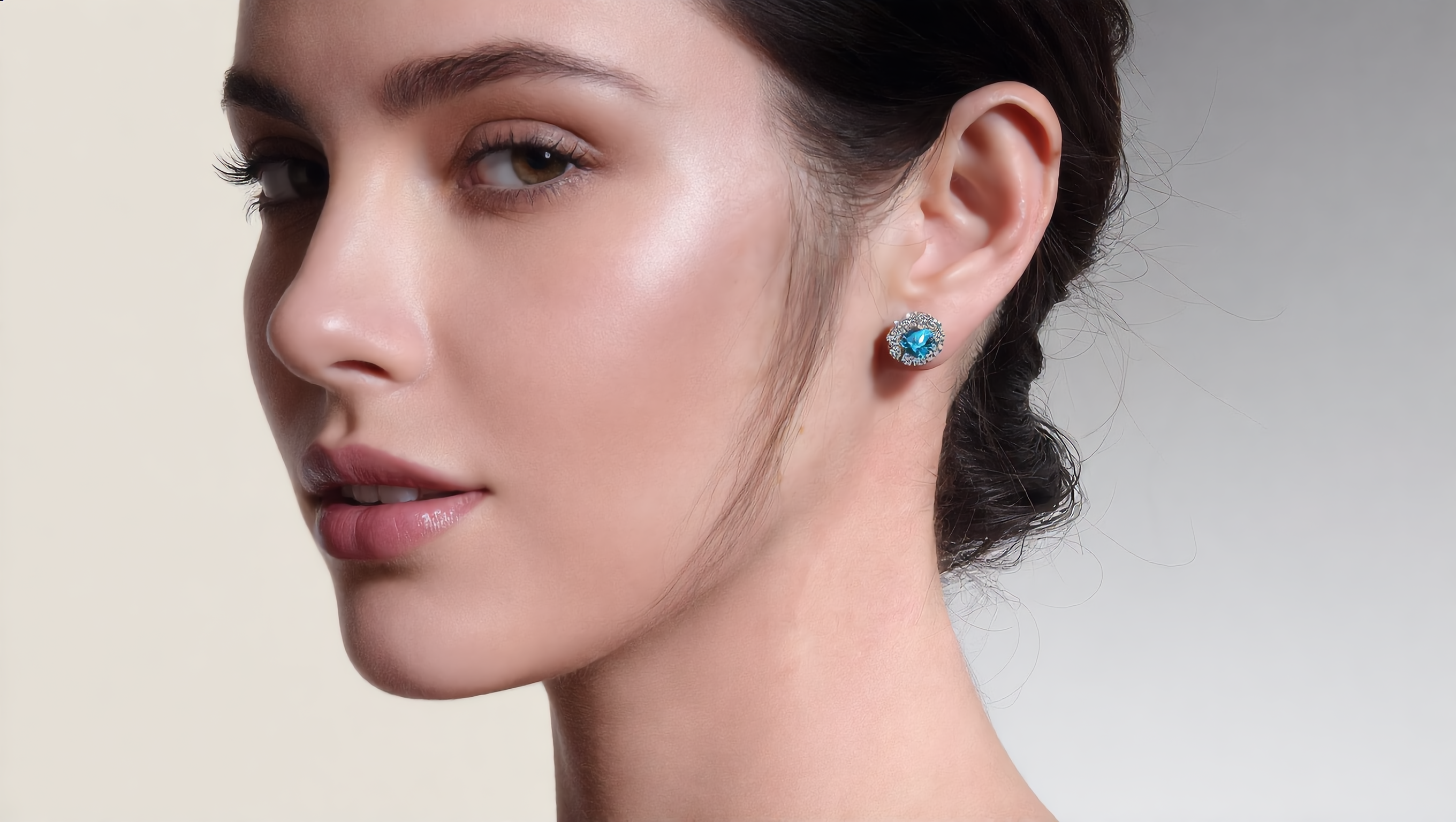 VELE #ED020 EARRINGS - VELE Official | Affordable Luxury Jewelry with Elegant Design