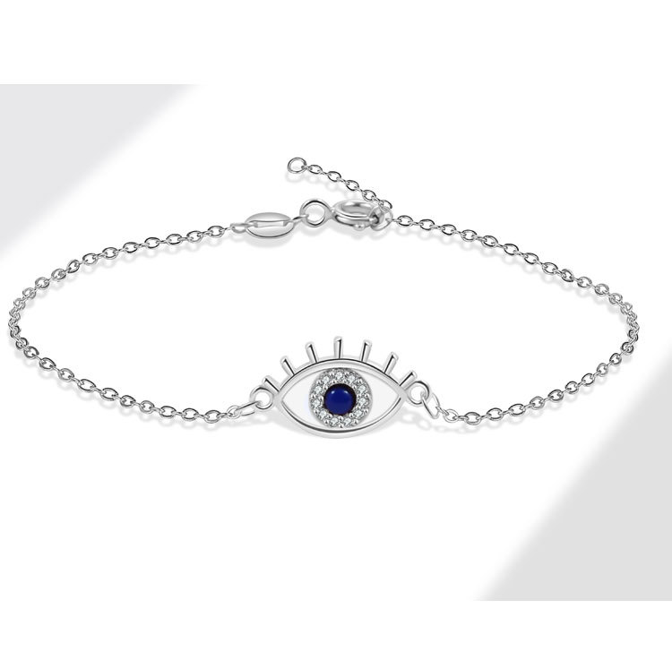 VELE #SL188 BRACELET - VELE Official | Affordable Luxury Jewelry with Elegant Design