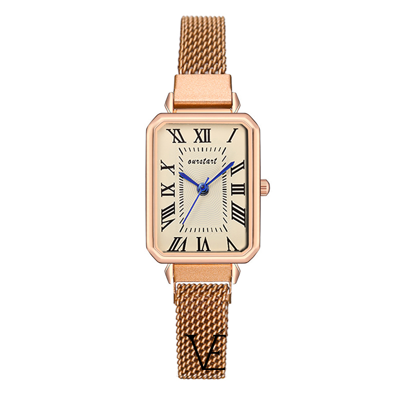 VELE #GD277 WATCH - VELE Official | Affordable Luxury Jewelry with Elegant Design