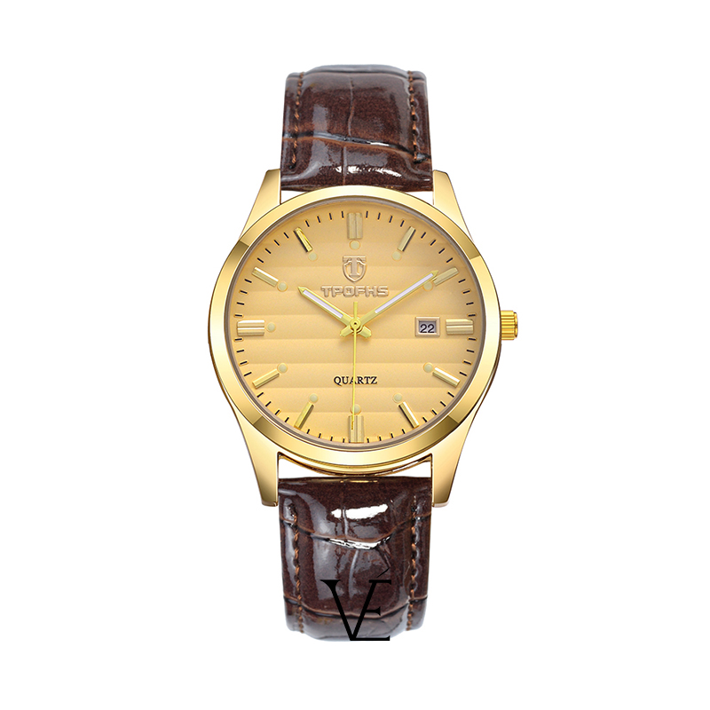 VELE #PD654 WATCH - VELE Official | Affordable Luxury Jewelry with Elegant Design