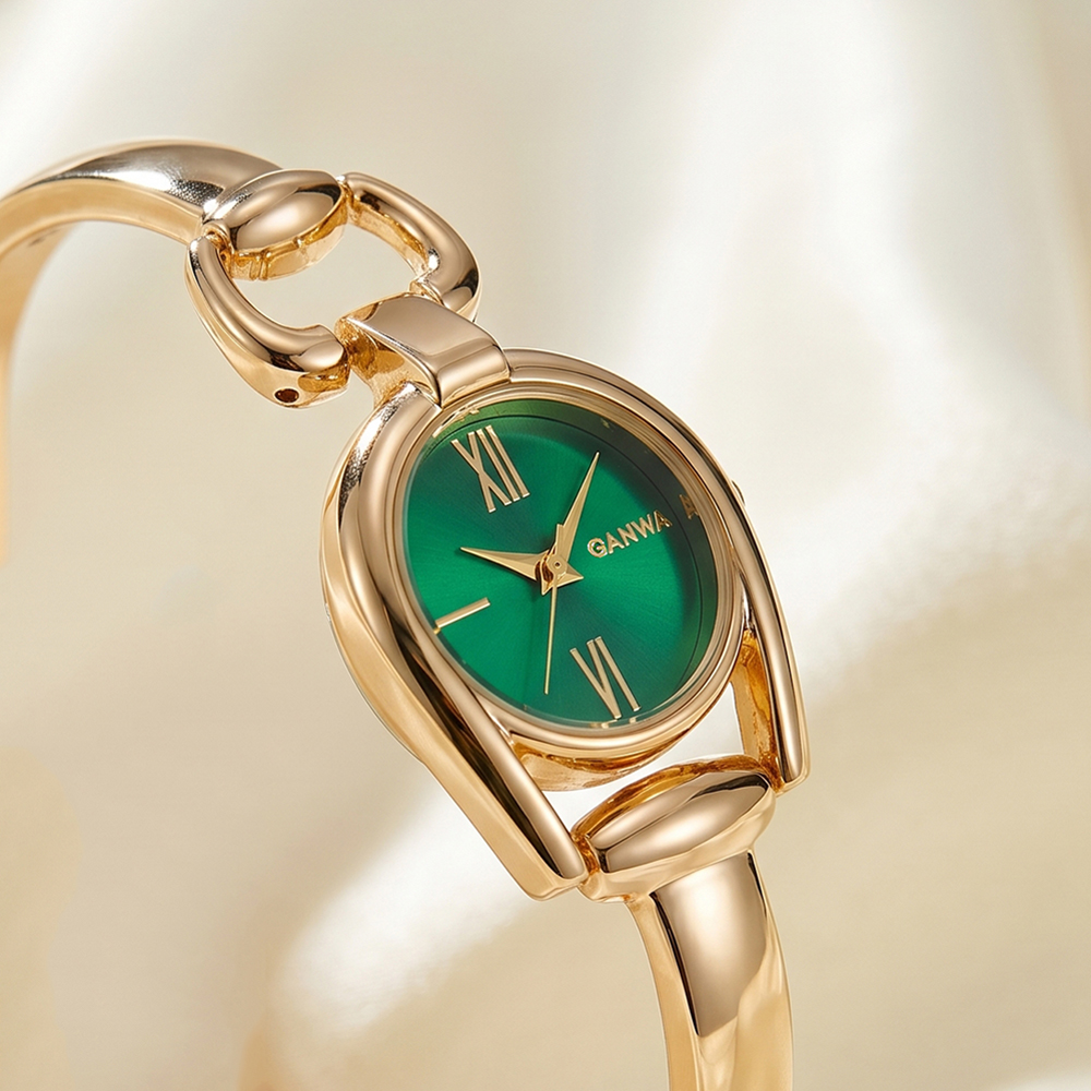 VELE #GD329 WATCH - VELE Official | Affordable Luxury Jewelry with Elegant Design