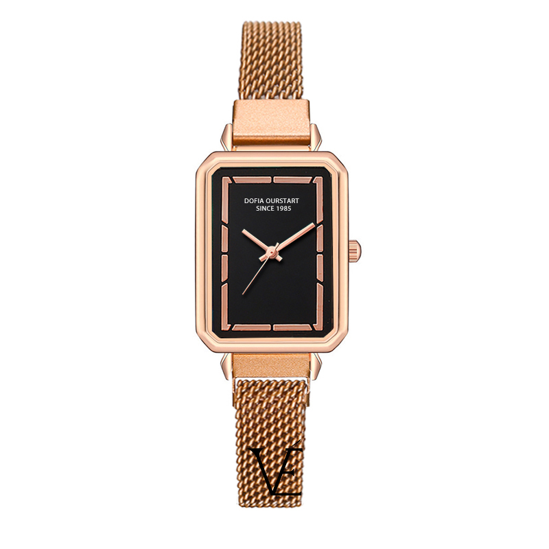 VELE #GD277 WATCH - VELE Official | Affordable Luxury Jewelry with Elegant Design