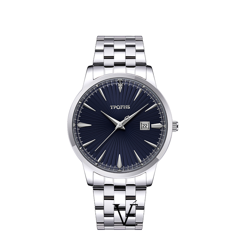VELE #GD249 WATCH - VELE Official | Affordable Luxury Jewelry with Elegant Design