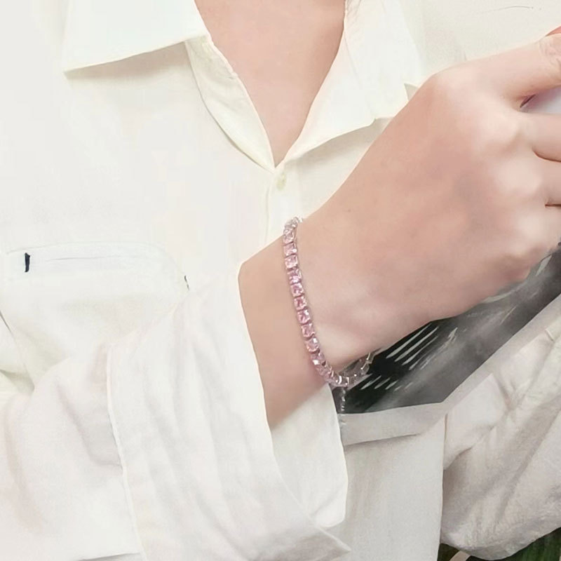 VELE #SL169 BRACELET - VELE Official | Affordable Luxury Jewelry with Elegant Design