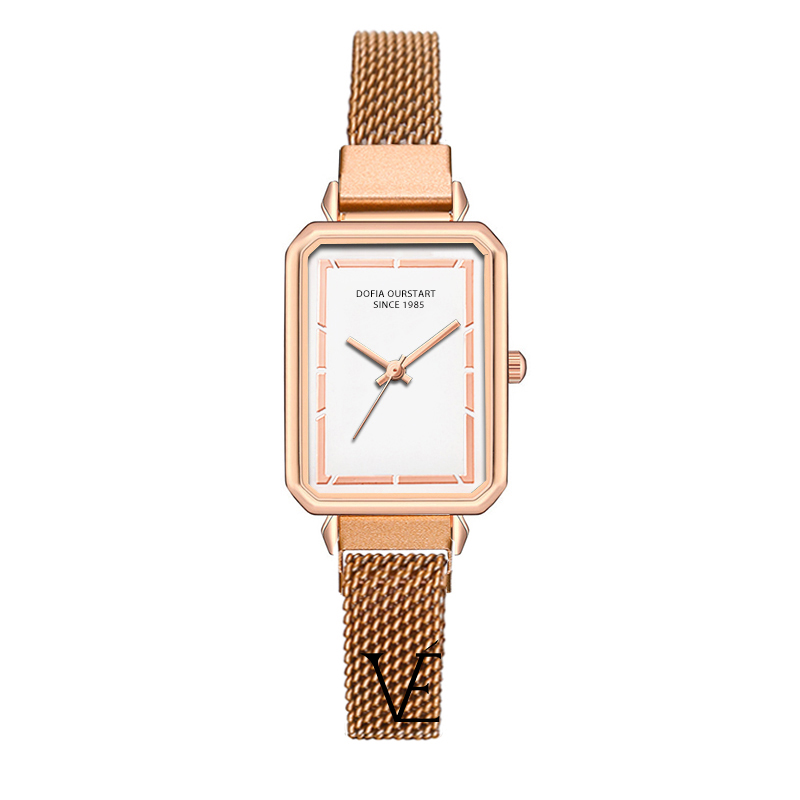 VELE #GD277 WATCH - VELE Official | Affordable Luxury Jewelry with Elegant Design