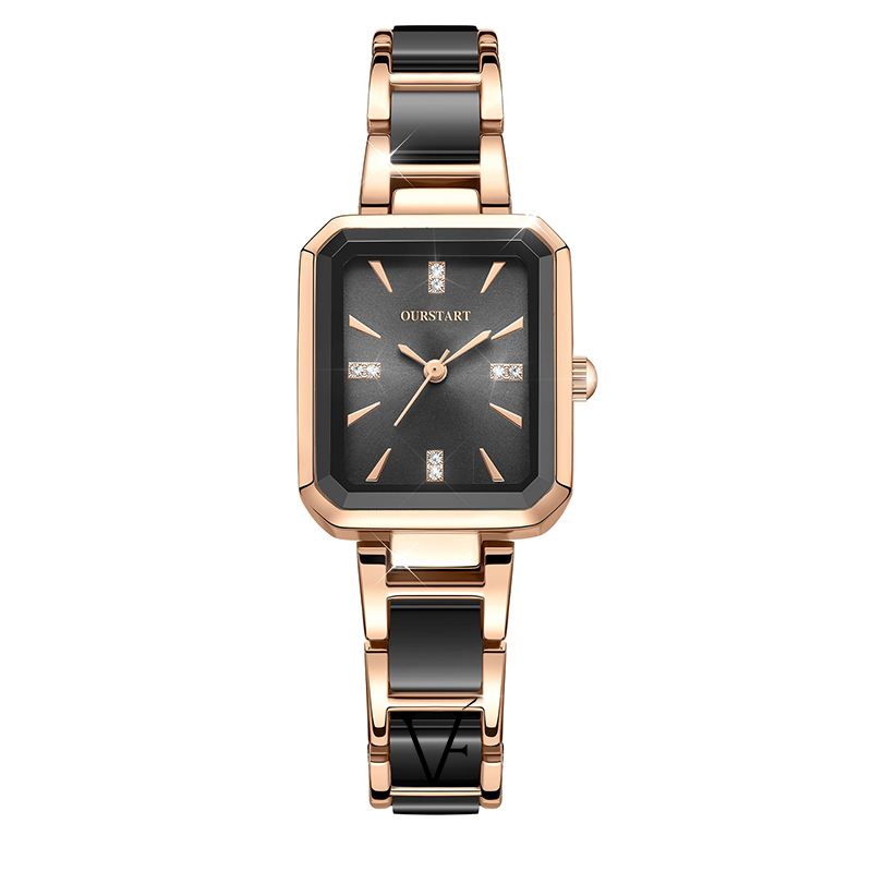VELE #GD281 WATCH - VELE Official | Affordable Luxury Jewelry with Elegant Design