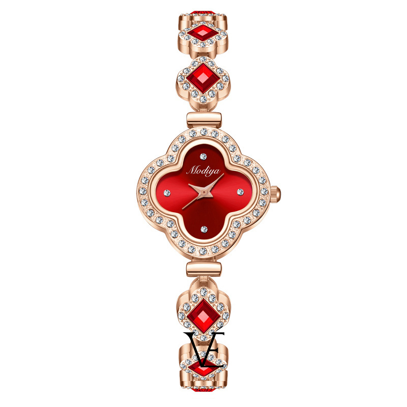 VELE #GD278 WATCH - VELE Official | Affordable Luxury Jewelry with Elegant Design