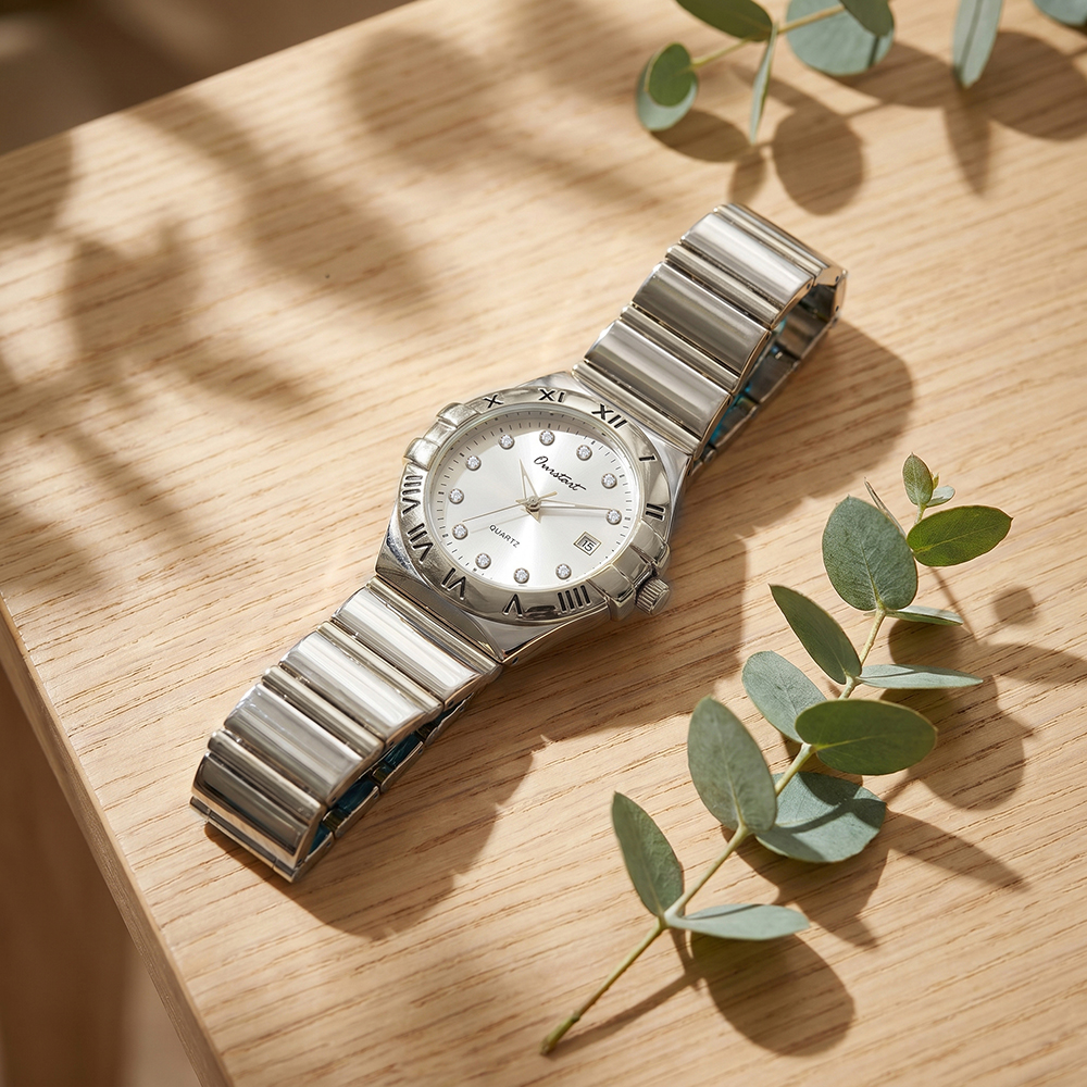 VELE #GD328 WATCH - VELE Official | Affordable Luxury Jewelry with Elegant Design