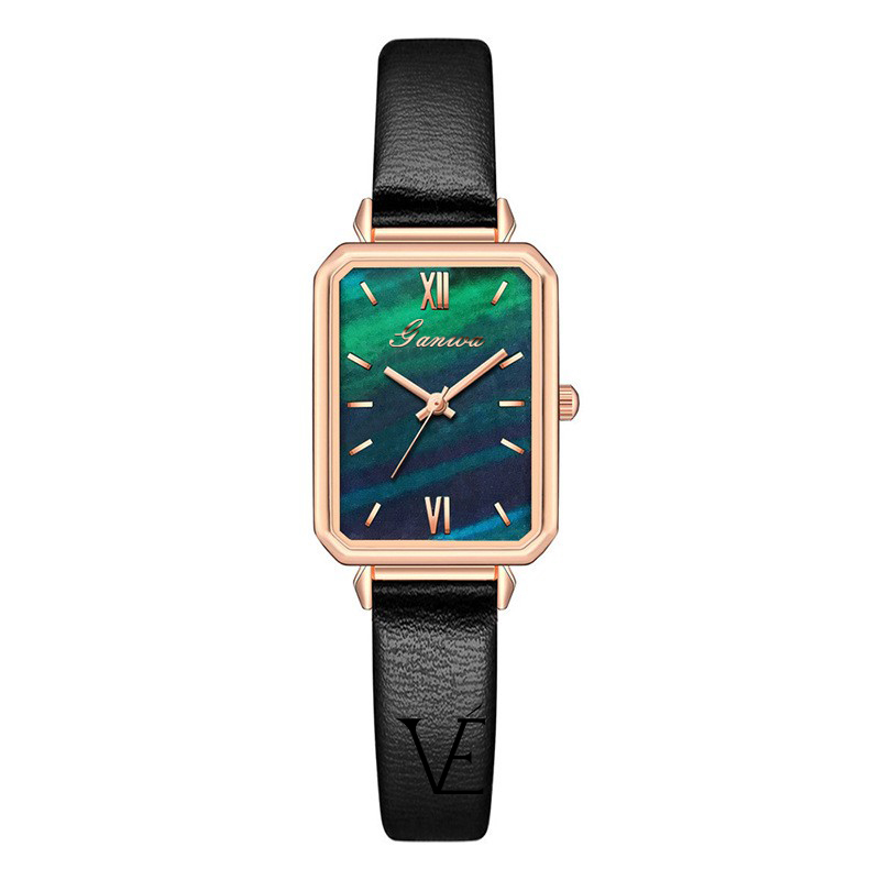 VELE #PD621 WATCH - VELE Official | Affordable Luxury Jewelry with Elegant Design