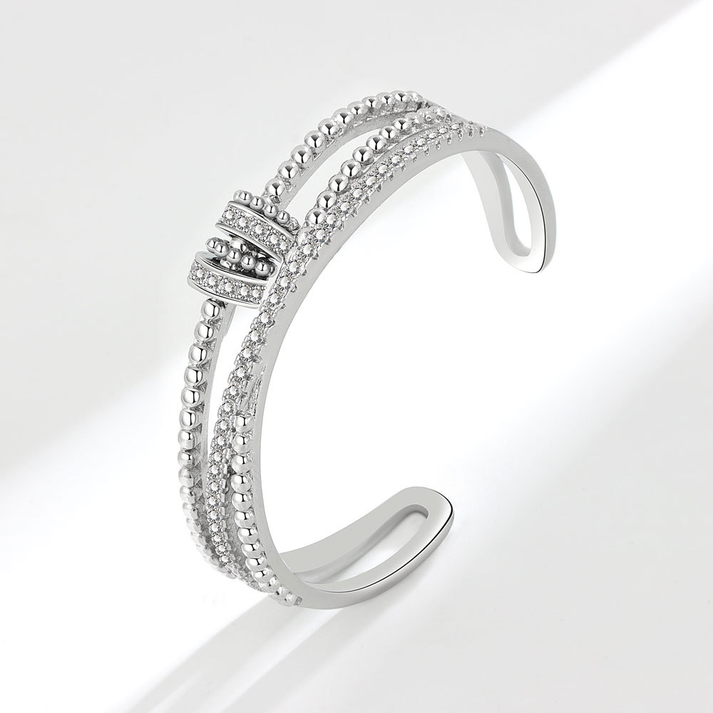 VELE #SH155 BRACELET - VELE Official | Affordable Luxury Jewelry with Elegant Design