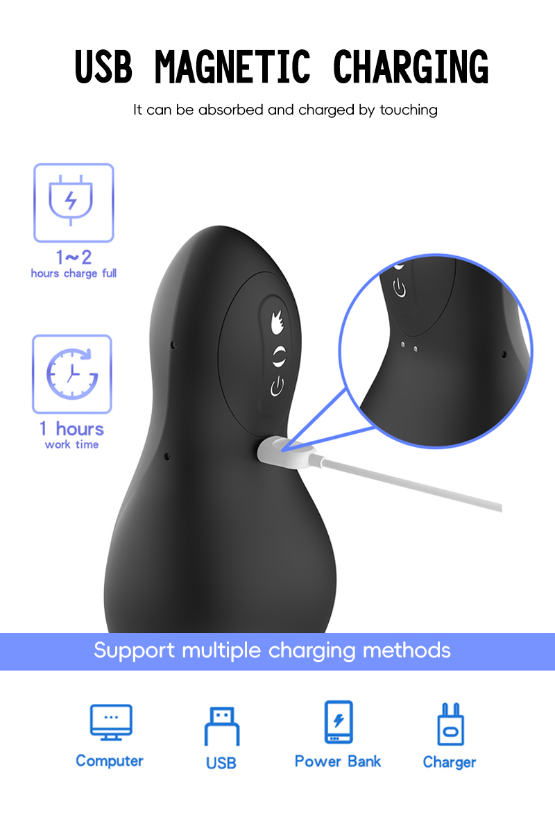 HAREM Dragon Suck Masturbator Cup - Harem sex doll