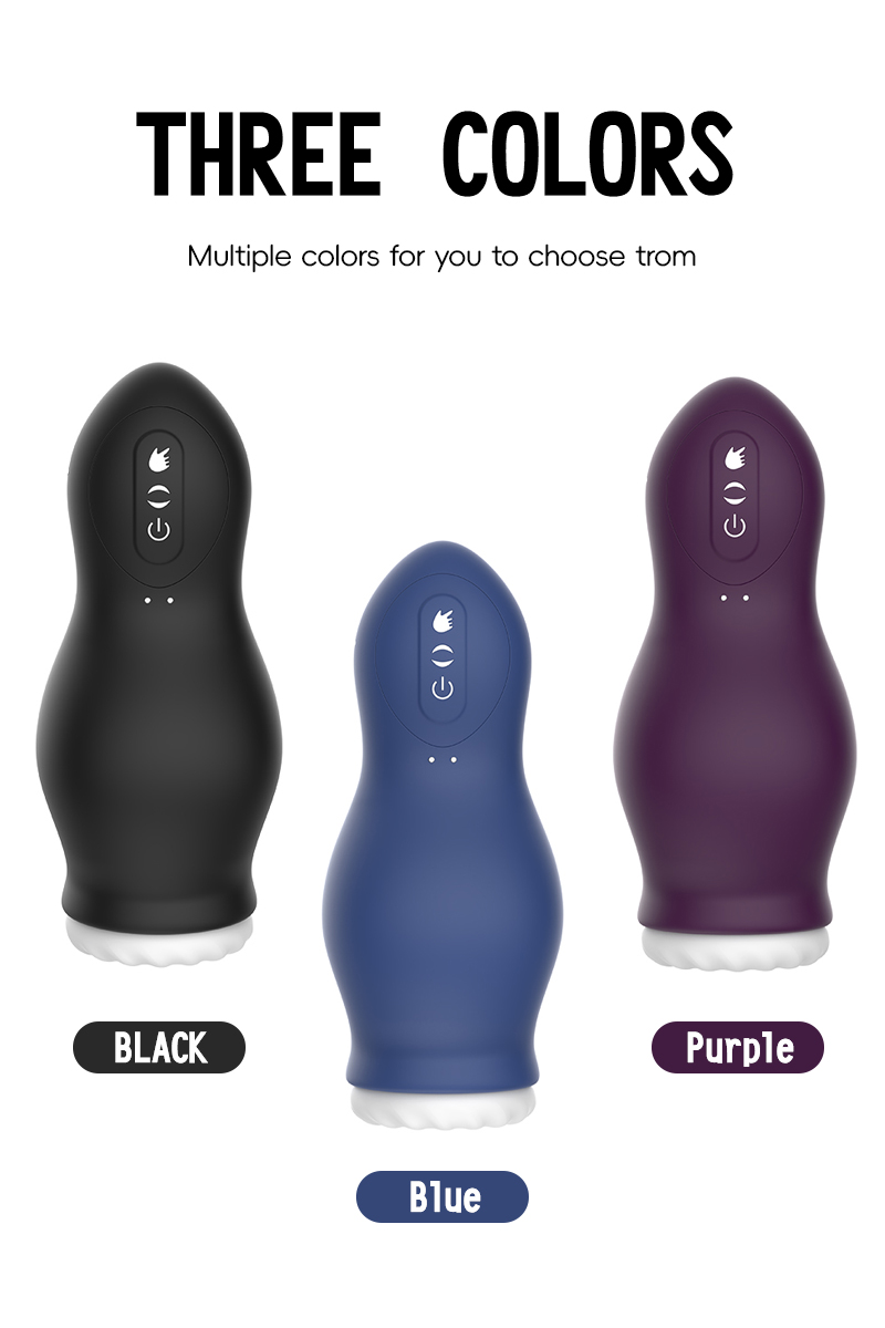 HAREM Dragon Suck Masturbator Cup - Harem sex doll