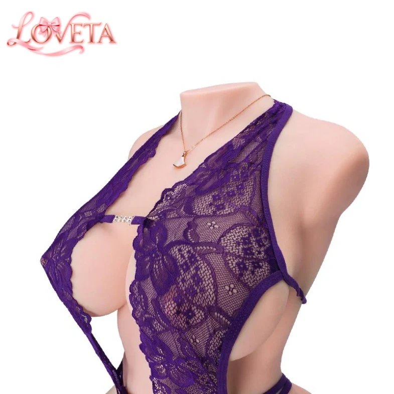 LOVETA #P18 60.6LB REALISTIC SEX DOLL TORSOS - Loveta sex doll