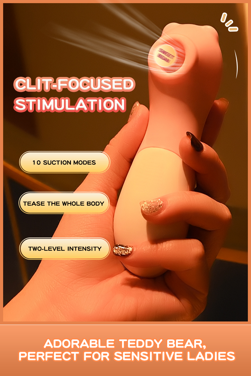 LOVETA AirKiss - Loveta sex doll