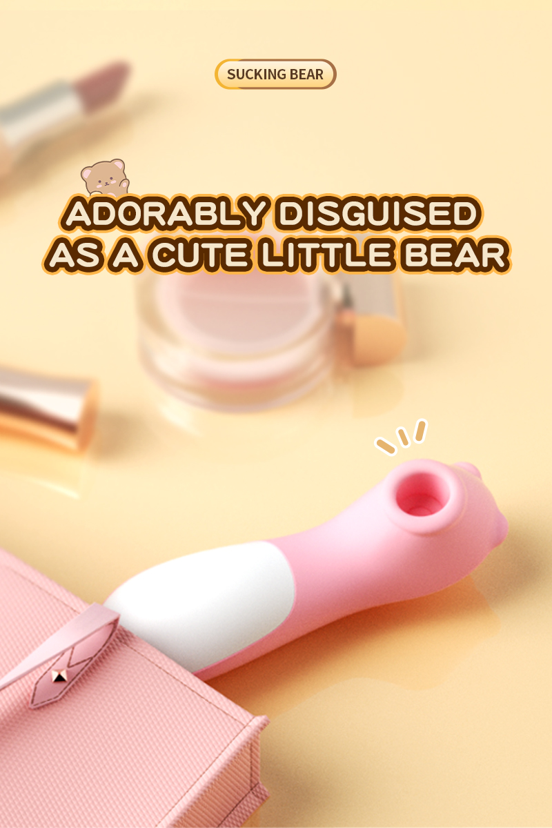 LOVETA AirKiss - Loveta sex doll